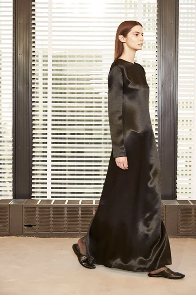 Look 22